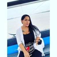 Odalys Yelena Torres Palma
