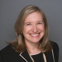 Debbie (Debra) Jackson