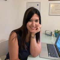 MARTINA MULLER FRIZZA