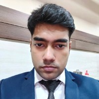 Soumyajit Majumder