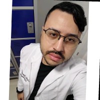Carlos Emanuel