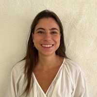 Elena Carrasco Barragán