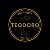 Marcelo José Teodoro