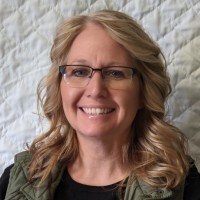Janice Thorson