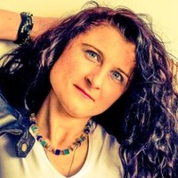 Verena Proschek