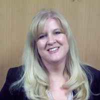 Jennifer Traumann