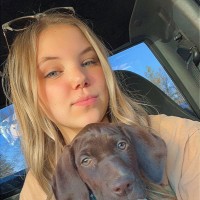 Kaylee Louden