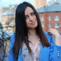 Кравец Саша