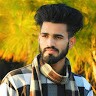 Sahil Thakur