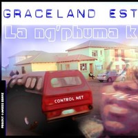 Nhlanhla Mtebele