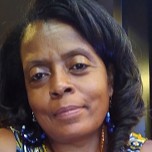 Bonita Jones