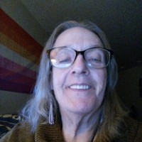 Melissa Marie Martinez - Heglund