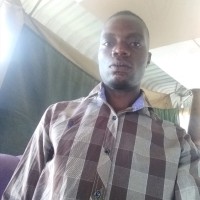 Gift Mwape