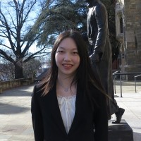 Elise Zhu