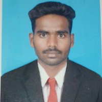 Dharma P