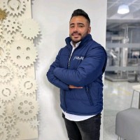 Danilo Lopez