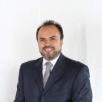 Miguel Angel Toledano