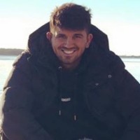 Ylli Kastrati