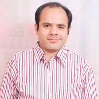 Subodh Kumar Chandna