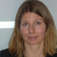 Sara Wallman
