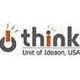 Arjun , arjun@ideaoninc.com
