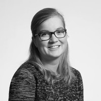 Anne-Marie Nortier
