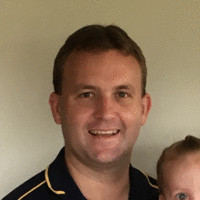 Justin Howard