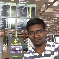 Habeeb Rahman