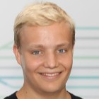 Marcel Schroeckeneder