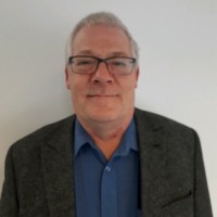 Paul Spooner