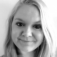 Maren Collier Ytterbø