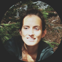 Lucie Barbier