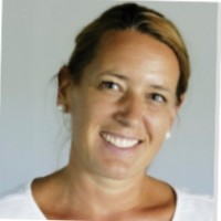 Anne Andersen
