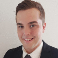 Felix Wahl