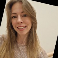 Valerie Haelen