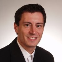 Roger Bachmann