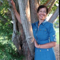 Sheila Picknell