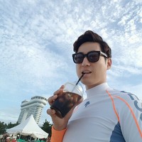 안재석
