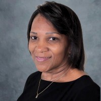 Denise McAlister