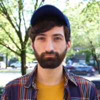 Alex Basso