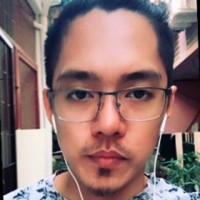 Mark Angelo Mendoza
