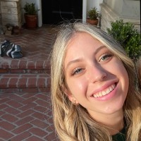 Emily Eshel