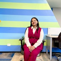 Nandini Sarkar