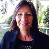 Janice Copley