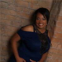Lena Watlington