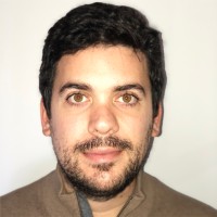 Álvaro Albaladejo Álvarez
