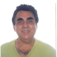 Mukhtiar Kamboj