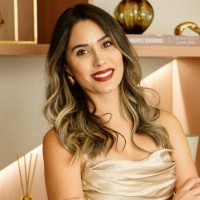 Ana Luisa Costa