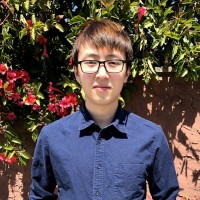 Andrew Xu