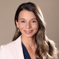Karmen Podvorec